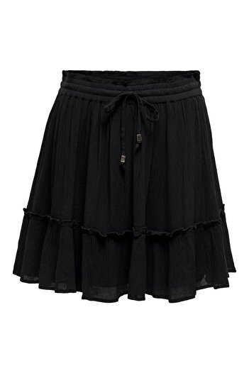 ONLY Skirt