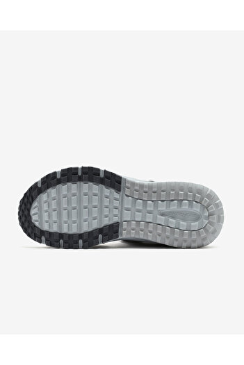 SKECHERS Escape Logolu Cırt Cırtlı Sandalet Erkek AYAKKABI 237588 NTGY