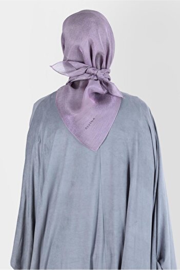 Alvina ALVINA TRIPLE EFFECT SCARF 8127