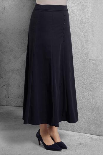 Alvina Bell Skirt 60626