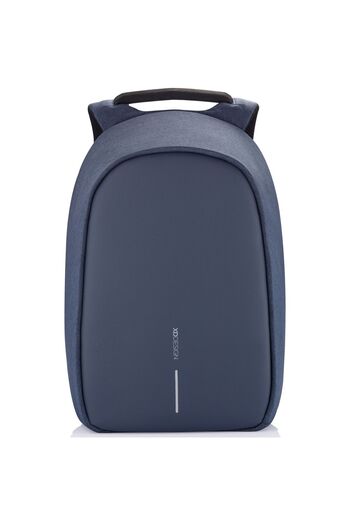 XD Design Bobby Hero Regular Backpack RFID 45 cm laptop compartment