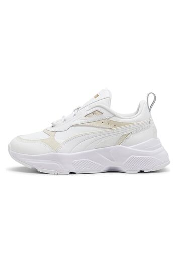 Puma PUMA women's sports shoes CASSIA LUX - 39783701