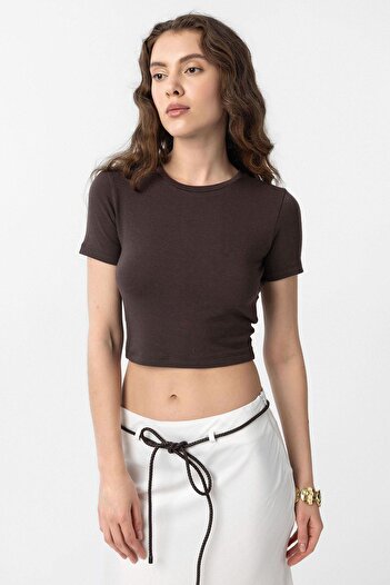 Antioch Coffee Crop Women's T-Shirt