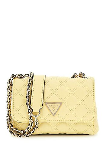 Guess Spark Women's Crossbody Bag