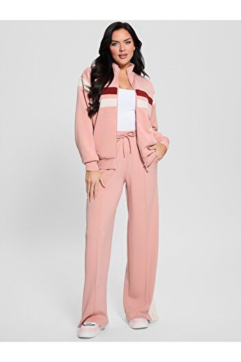 Guess Γυναικεία φούτερ Suzanne