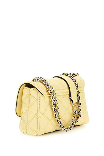 Guess Spark Women's Crossbody Bag
