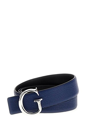 Guess G Icon Men's Belt
