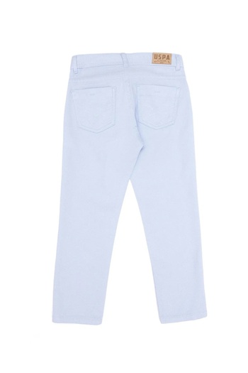 U.S. Polo Assn. Boys' Trousers