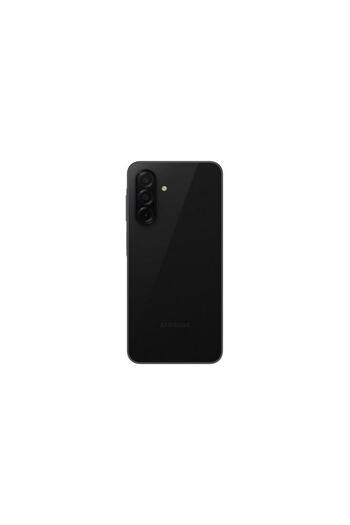Samsung سامسونج جالاكسي A26 5G  (6+128) جيجا بايت