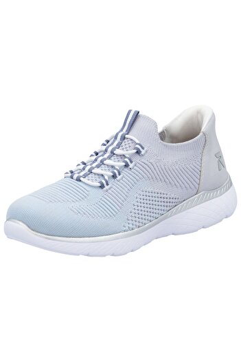 Rieker Sneaker