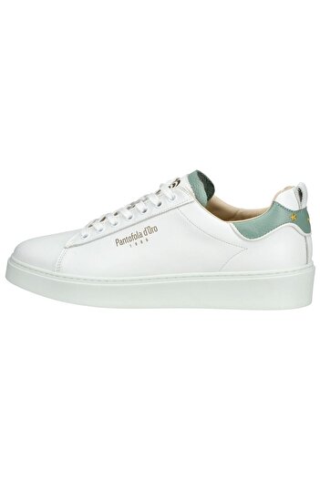 Pantofola D'Oro Sneaker