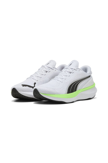 Puma Scend Pro 2
