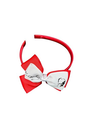 YELPAZE DÜNYASI National Holiday Special Hair Clips April 23 May 19 October 29
