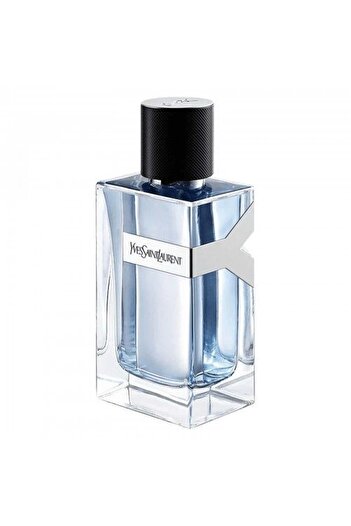 Saint Laurent Yves Saint Laurent Eau de Toilette 100ml