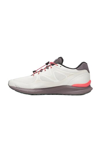 Merrell Skyquest Trek Чоловічі спортивні кросівки