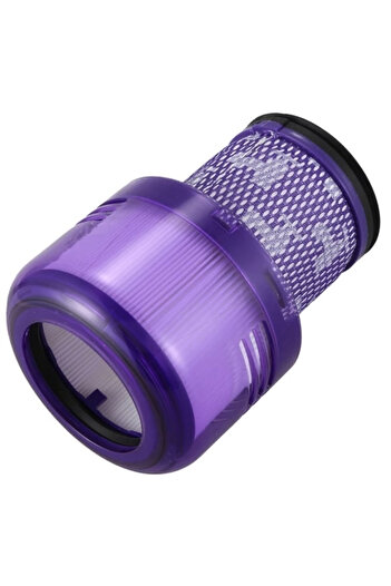 MFS Συμβατό με Dyson V11 ηλεκτρική σκούπα όρθιας κατάστασης Hepa Filter Animal / Torque Drive / Detect