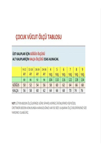HOBİ Kız çocuk kabarık balon kollu abiye - Özel gün elbisesi