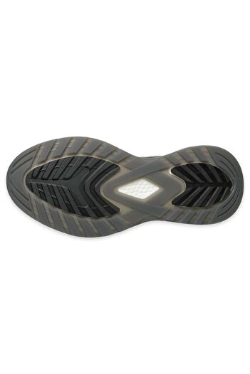 Lescon Mıura 3 Fume Airfoam Sneakers
