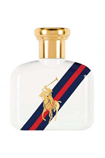 Ralph Lauren Polo Blue Sport perfume - Eau de Toilette - 125 ml