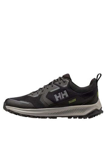 Helly Hansen Gobi 2 Ht Men's Outdoor Shoes