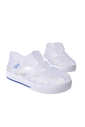 IGOR S10171 Star Kids Sandals