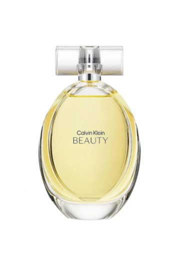 Calvin Klein Beauty perfume - Eau de Parfum 100ml