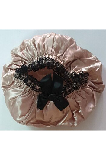 Generic satin head cover