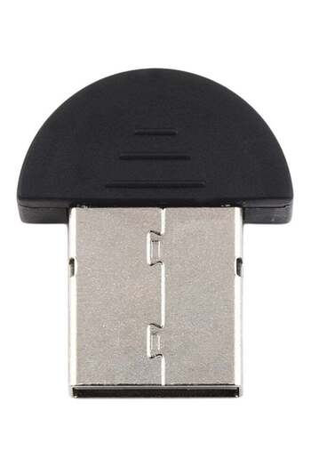 Generic Mini Bluetooth USB Dongle