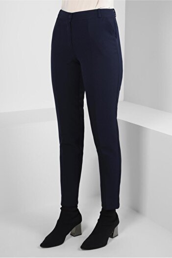 Alvina HIGH WAIST PANT 70618