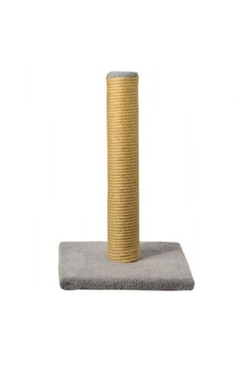 Petscape 50cm Cat Scratching Board - Mixed Colors