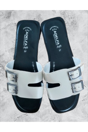 KAPINDA AVM Women Slippers