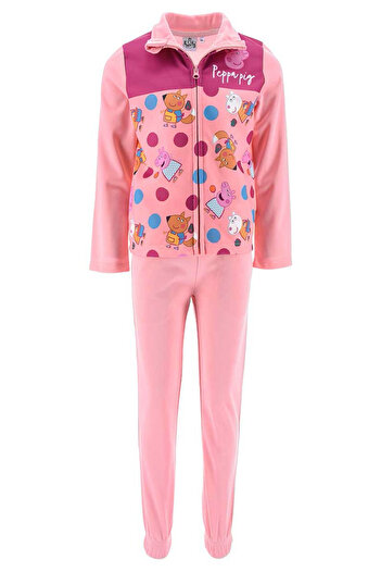 Peppa Pig Trening fete Peppa Pig HW1091