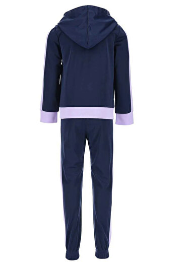 Frozen Trening fete Disney Frozen HW1018