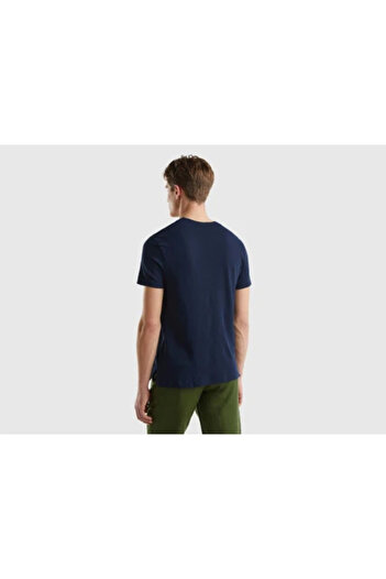 Benetton BEN.39IVU104I ФУТБОЛКА