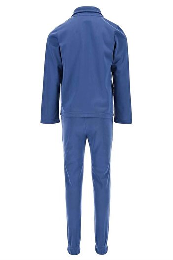 Peppa Pig Trening fete Peppa Pig HW1091