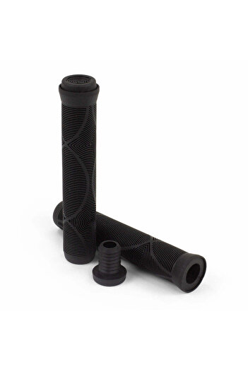 Slamm Team Bar Grips 165mm [set/2]
