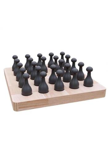 Redka Find the Rengini Memory Game