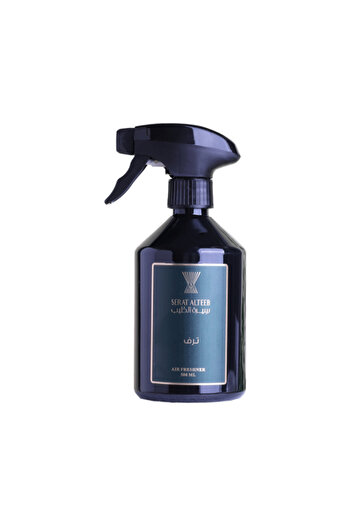 SERAT ALTEEB Luxury Spray Air Freshener