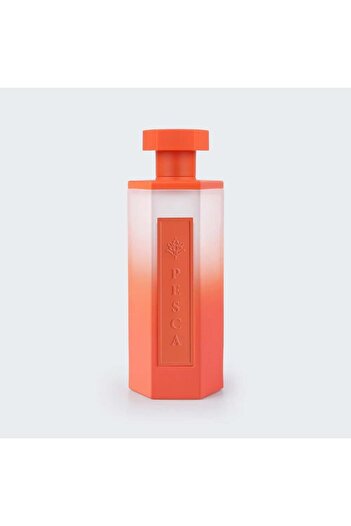 Reef Bisca perfume
