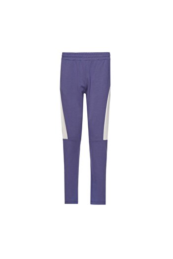 hummel ALES EŞOFMAN ALTI