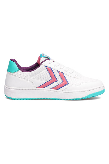 hummel Court-A Archive Studio Shoes