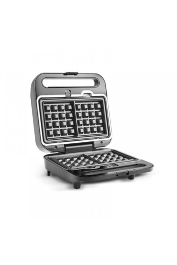 Karaca Tote, Sandwich and Waffle Maker