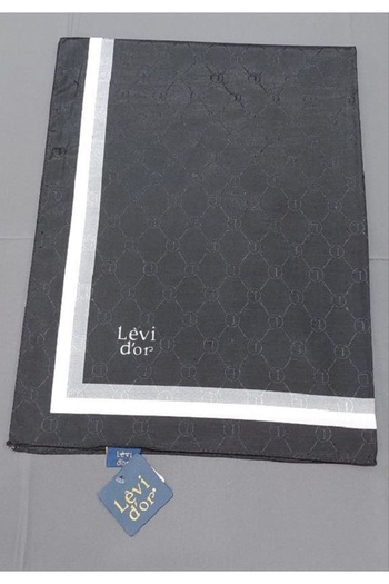 Levidor ΜΟΝΟΓΡΑΜ ΣΑΛ