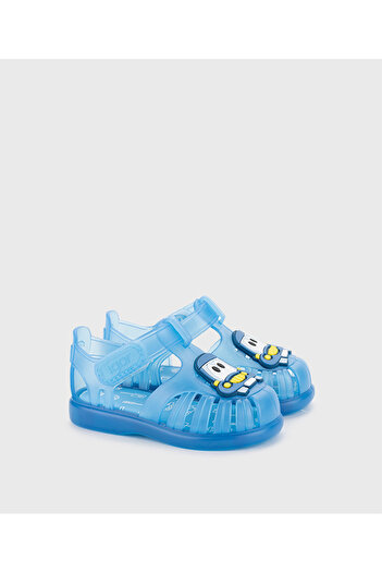 IGOR Boys' Sandals