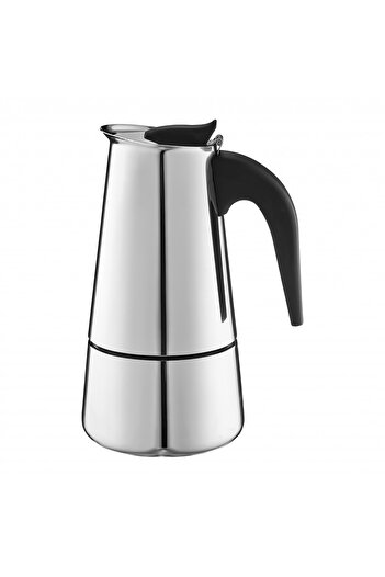 Domotti Filter coffee maker, 4 cups, 200ml, Vella