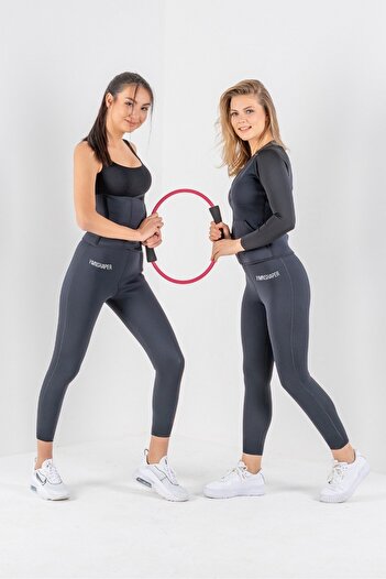 Yamuna Performance Thermal Tights