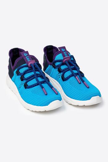 LETOON Unisex Kids Sneakers