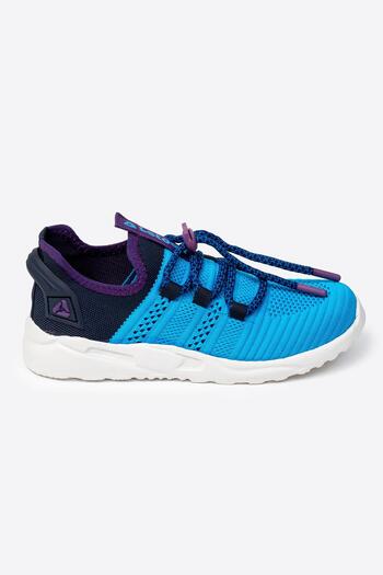 LETOON Unisex Kids Sneakers