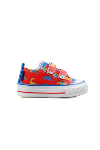 Vicco Done Walking Running Sneaker Casual Shoes