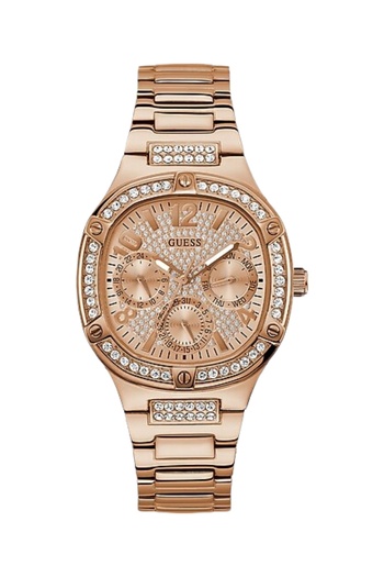 Guess Female Watch GW0558L3